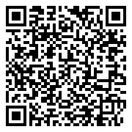 QR Code de Buzz Bingo and The Slots Room Leicester