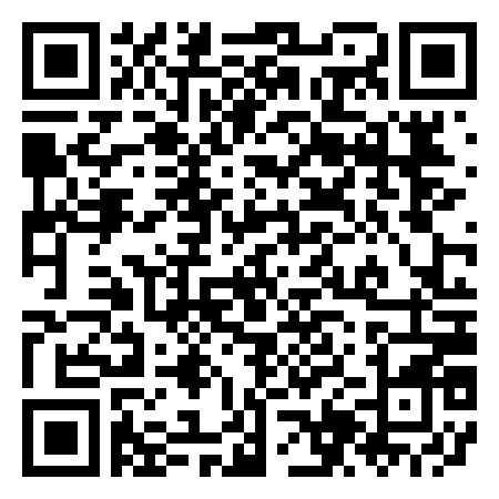 QR Code de Musee Conservatoire De La Cartoucherie