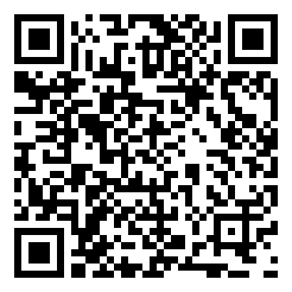 QR Code de Tubbenden Skatepark