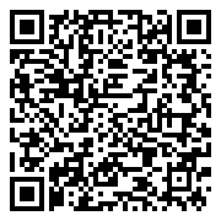 QR Code de The Wall Ulverston