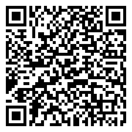 QR Code de Sand playground