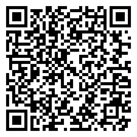 QR Code de Parc François Mitterrand