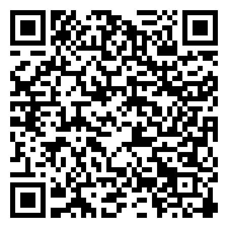 QR Code de Office de Tourisme Strasbourg