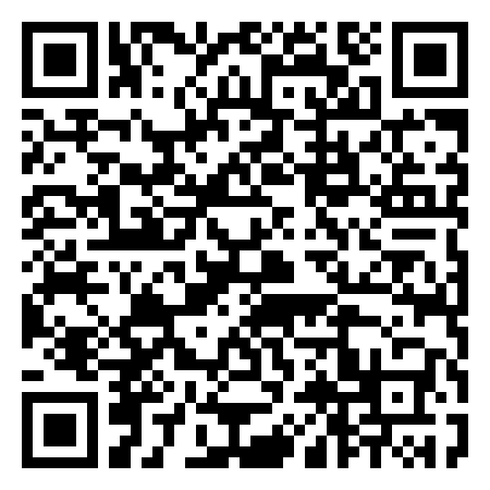 QR Code de Terril Sainte-Henriette