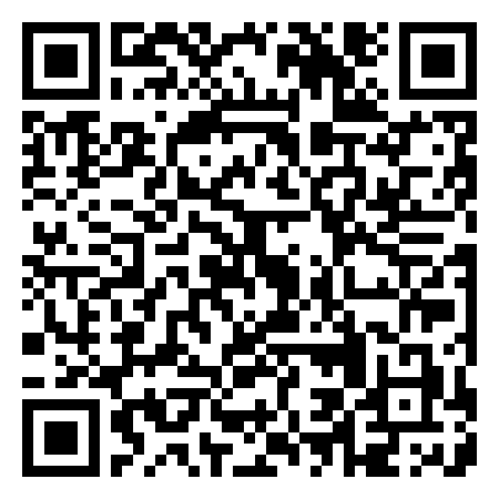 QR Code de Golf Public du Nivernais