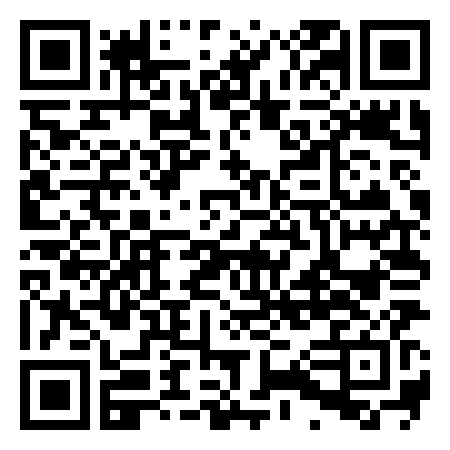 QR Code de Predikherentoren