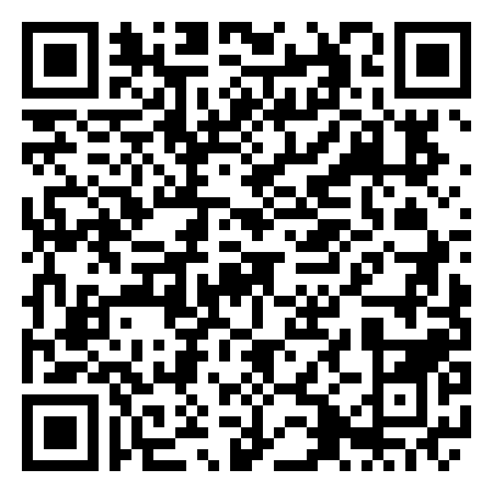 QR Code de Aquaristik Design GmbH