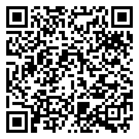 QR Code de Sint-Mildredakerk Izenberge