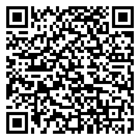 QR Code de Boulodrome