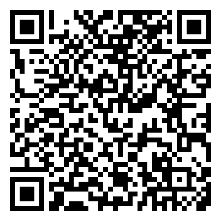 QR Code de JardÃ­ BotÃ nic de Plantes Medicinals de Gombrèn