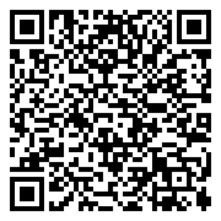 QR Code de Saint-Martin