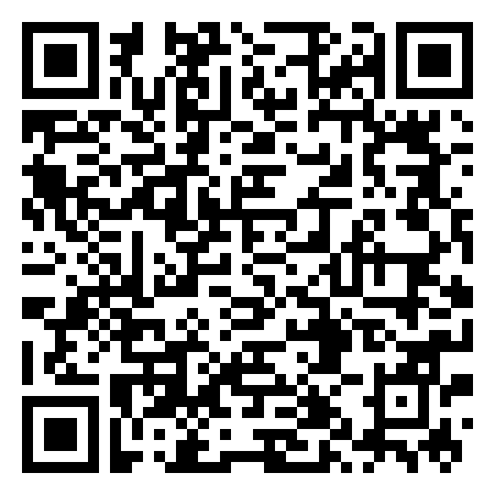 QR Code de Place de jeux du Couchant