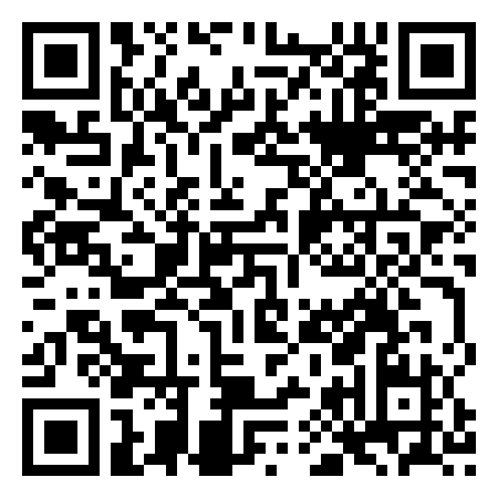 QR Code de Pfarreizentrum L'ESPRIT