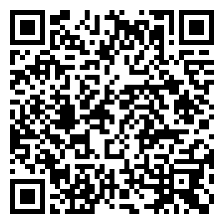 QR Code de Seepark Badi und Minigolf Lungern