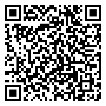 QR Code de Incognita AC