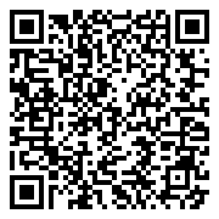 QR Code de Beach volleyball court IGS Holweide