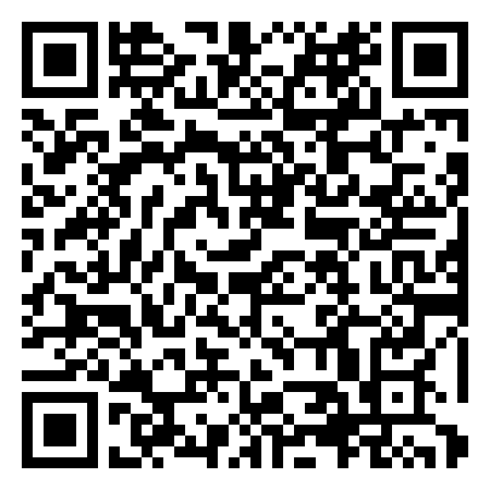 QR Code de SBB P+Rail Aesch (BL)