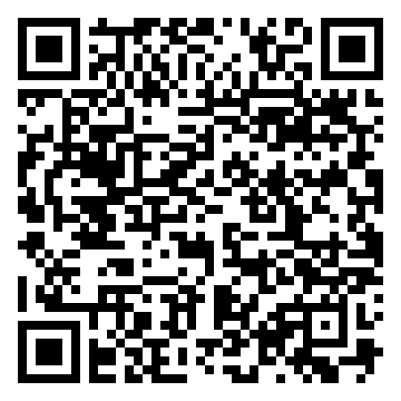 QR Code de Im Seewinkel