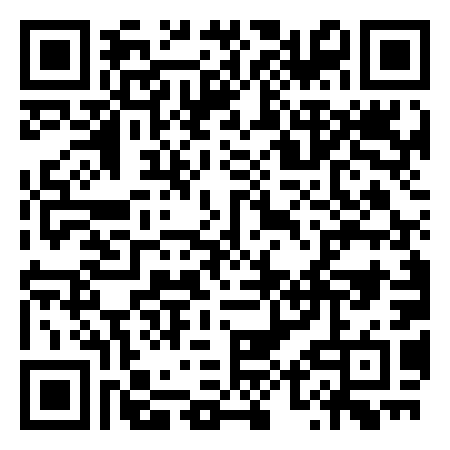 QR Code de Parc de Champclos