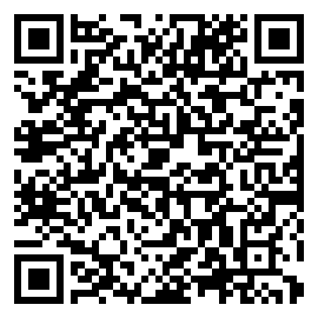 QR Code de Scuderia la Federica