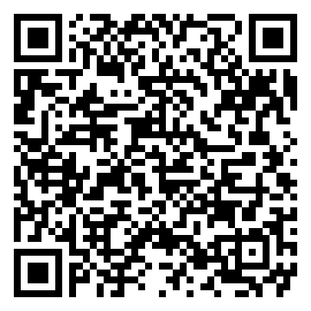 QR Code de Tennis-Club Reggello