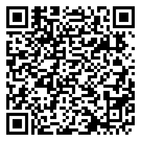 QR Code de Lettenbergbunkers