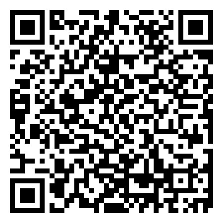 QR Code de Village de Collonges-la-Rouge