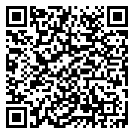 QR Code de PureGym Solihull Sears Retail Park