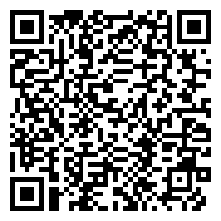 QR Code de Antica Azienda Agricola Solvay