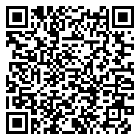 QR Code de Galerie Christophe Hioco