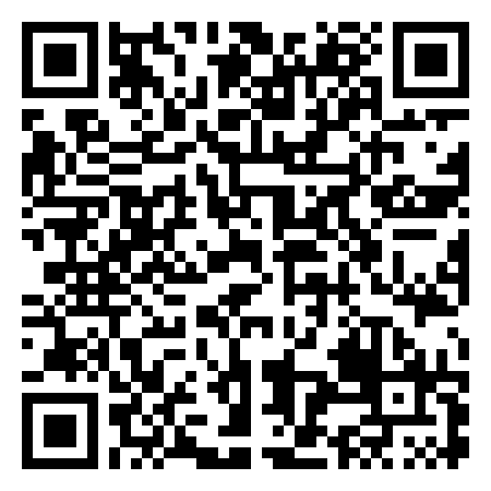 QR Code de Bastion 40