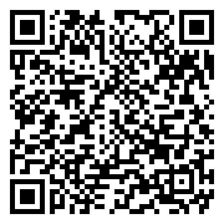 QR Code de Paroisse Saint Maurice