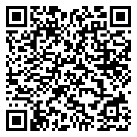 QR Code de Laghi di Venchiaredo