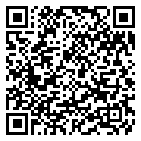 QR Code de St John the Evangelist