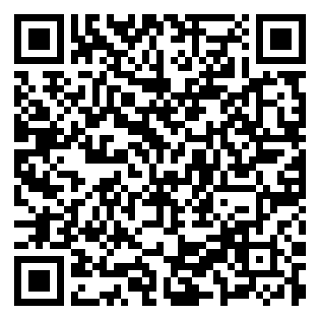 QR Code de Nature Reserve