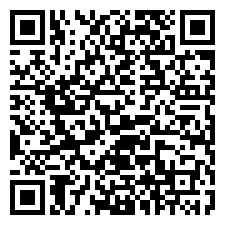 QR Code de BLKB Sitzbank