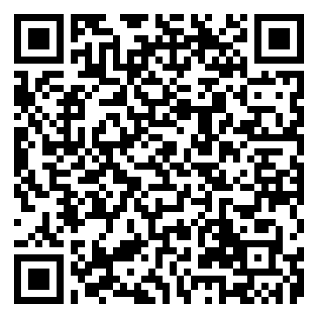 QR Code de Funk 'N' Fly