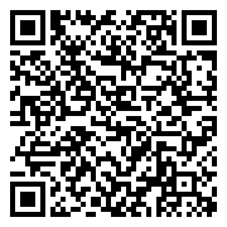 QR Code de Le Macumba