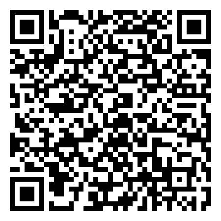 QR Code de La Cabine-Galerie d'art Culturelle