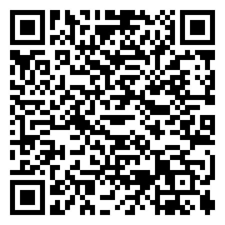 QR Code de Medita