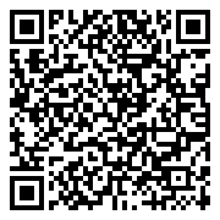 QR Code de Warwickshire Youth Justice Team