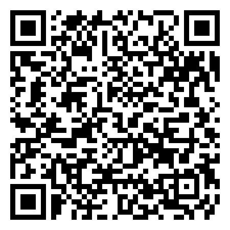 QR Code de Zetland Field Basketball Court