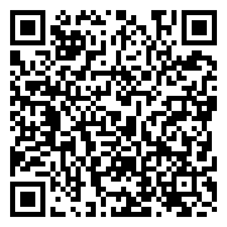 QR Code de Bosco di Prassaccon