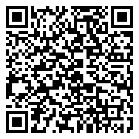 QR Code de Sir John & Cecil Moores