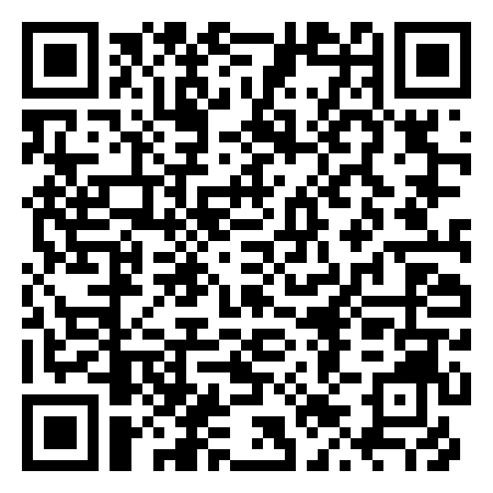 QR Code de Entre Deux Lacs Du lac d'Avène au lac du Salagou (Hérault)