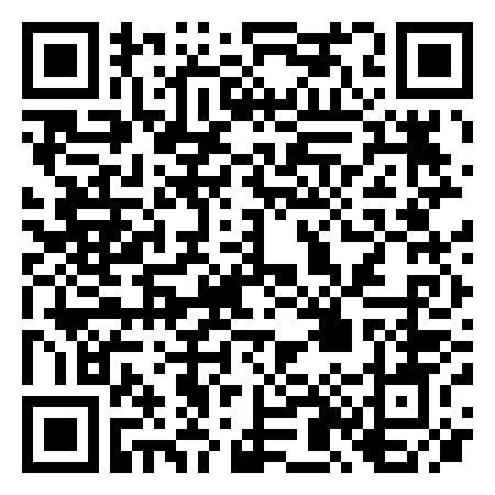 QR Code de Monumento Ai Caduti Del Mare