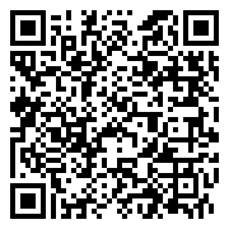 QR Code de Stedelijk Museum