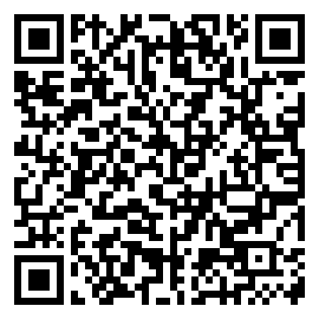 QR Code de Skilifte HaldenkÃ¶pfle