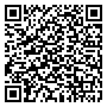 QR Code de Observatoire Citoyen des Elections du Congo rd (OCE - rdc)