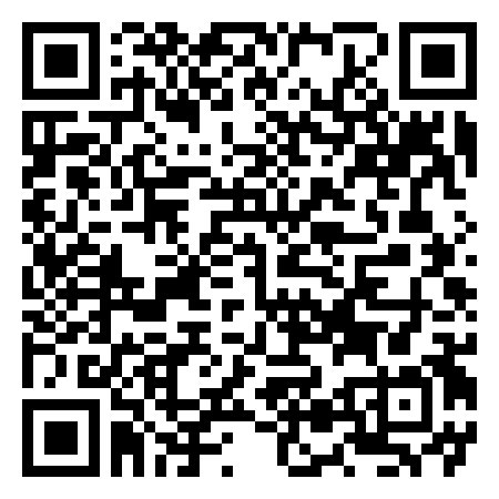 QR Code de St Peter's Church  Letwell